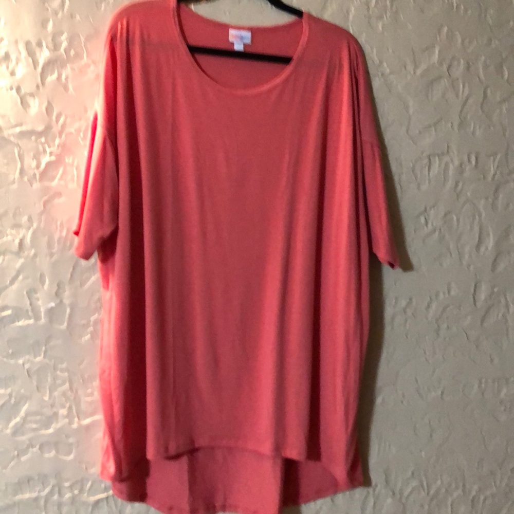 LuLaroe Irma
